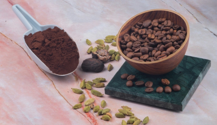 Organic vs Processed Ingredients in Chocolate Making